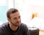 The Walking Dead aggiunge Ross Marquand come regular