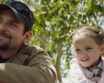 Box Office USA: l'apoteosi di American Sniper
