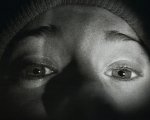 Blair Witch Project: un terzo film è 'inevitabile'