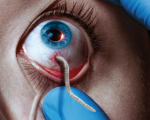 The Strain dal 9 febbraio su Fox