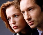 X-Files potrebbe tornare su Fox