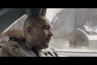 Trailer Italiano - Automata