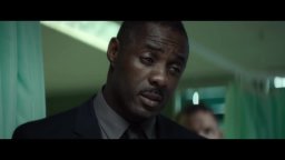 Trailer 2 - The Gunman