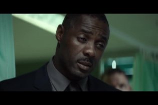 Trailer 2 - The Gunman