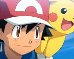 Pokemon: in futuro verrà realizzata un film live action