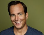 Will Arnett aiuta un guru nei guai in Flaked