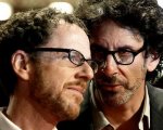 Cannes 2015: Joel ed Ethan Coen presiederanno la giuria