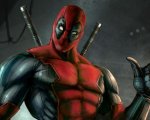 Deadpool verrà girato a Vancouver