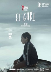 Locandina di The Kid