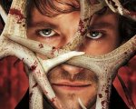 Hannibal: la stagione 3 slitta all'estate