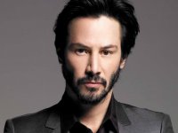 Keanu Reeves: con John Wick torna in sala il sex symbol malinconico