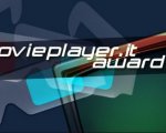 Movieplayer.it Awards: i nostri e vostri premi dedicati al cinema e alle serie TV