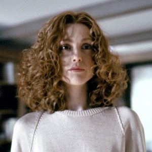 Julianne Moore in una scena di Safe