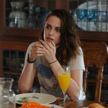 Still Alice: Kristen Stewart in una scena del film