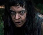 The Woman: in blu-ray l'horror che scandalizzò il Sundance Festival