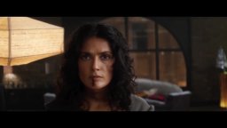 Trailer 2 - Everly
