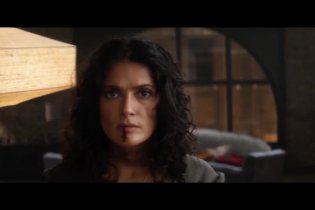 Trailer 2 - Everly