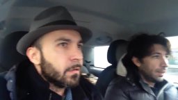 Featurette 'Un'ispirazione molto bella' - Italiano Medio