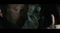 Clip 'Non dimenticare mai...' - Corri ragazzo corri