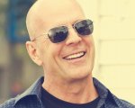 Bruce Willis nel thriller Extraction 