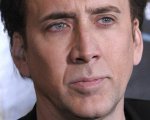 Army Of One: Nicolas Cage e Larry Charles sulle tracce di Bin Laden
