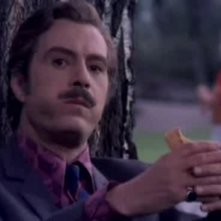 Nino Manfredi in Pane e cioccolata