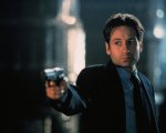 X-Files: confermato David Duchovny!