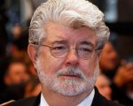 George Lucas rivela: 'La Disney ha scartato le mie idee su Star Wars'