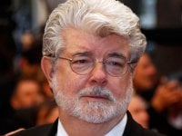 George Lucas rivela: 'La Disney ha scartato le mie idee su Star Wars'