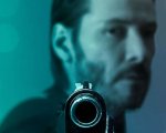 John Wick: il risveglio dell'(anti)eroe