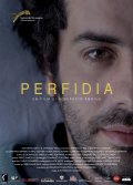 Locandina di Perfidia