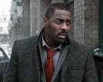 Fox ordina i pilot di Luther e Frankenstein