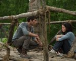 Maze Runner - Il labirinto arriva in homevideo: oltre due ore di extra