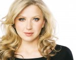 Hannibal: Nina Arianda nella stagione 3
