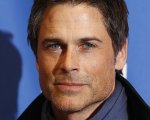 Rob Lowe, Megan Mullally e Jenna Fischer in Apocalypse Slough