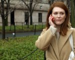 Le uscite della settimana: Still Alice, John Wick e due commedie 'made in Italy’ 