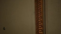 Trailer - Il rapimento di Freddy Heineken