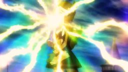 Trailer - Pokémon - Diancie e il Bozzolo della Distruzione 