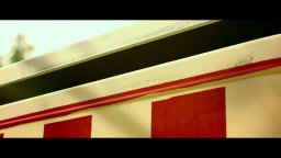 Clip 'La scoperta dello zucchero' - Minuscule - La valle delle formiche perdute