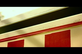 Clip 'La scoperta dello zucchero' - Minuscule - La valle delle formiche perdute