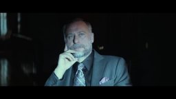 Clip 'Consideralo fatto' - John Wick