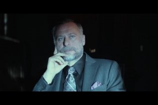 Clip 'Consideralo fatto' - John Wick