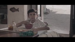 Clip 'Liz Solari 1' - Sei mai stata sulla Luna?