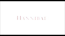 Trailer Stagione 3 - Hannibal