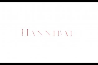 Trailer Stagione 3 - Hannibal