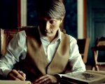 Hannibal: il trailer della terza stagione