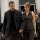 Stasera su Sky Insurgent e un'anteprima di Allegiant