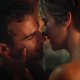 Insurgent: nuove immagini del sequel di Divergent