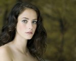 Kaya Scodelario in Pirati dei Caraibi 5? 