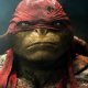 Tartarughe Ninja: alla scoperta del blu-ray che domina le classifiche